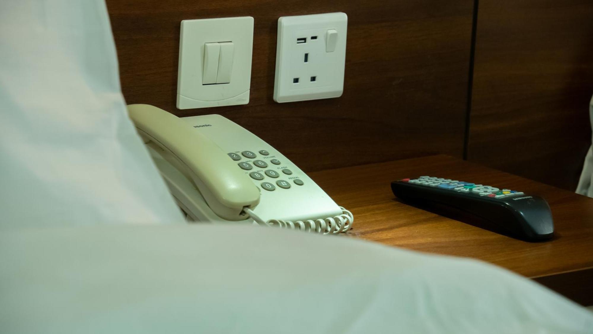Rabwah Al Safwa Hotel 8 Medina Екстер'єр фото